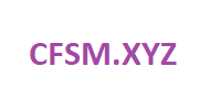 CFSM